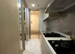 The Azure (D4), Condominium #451045711